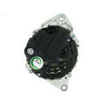 AS-PL Generator