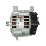 AS-PL Generator