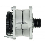 AS-PL Generator