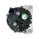 AS-PL Generator
