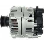 AS-PL Generator