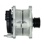 AS-PL Generator