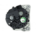 AS-PL Generator