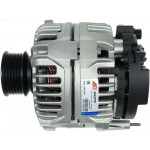 AS-PL Generator
