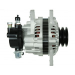 AS-PL Generator