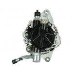 AS-PL Generator