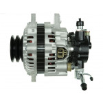 AS-PL Generator