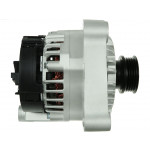 AS-PL Generator