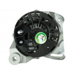 AS-PL Generator