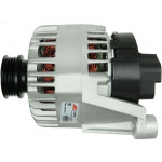 AS-PL Generator