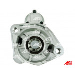 AS-PL Starter