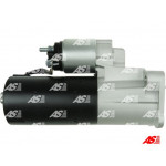 AS-PL Starter