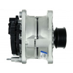 AS-PL Generator