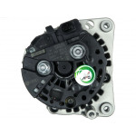 AS-PL Generator
