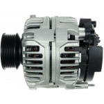 AS-PL Generator