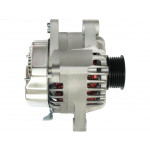 AS-PL Generator