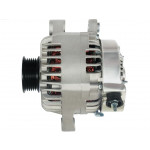 AS-PL Generator