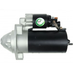 AS-PL Starter