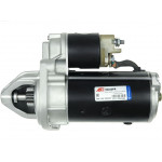 AS-PL Starter