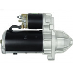 AS-PL Starter