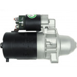 AS-PL Starter