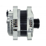 AS-PL Generator