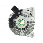 AS-PL Generator