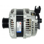 AS-PL Generator
