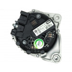 AS-PL Generator