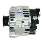 AS-PL Generator