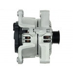AS-PL Generator