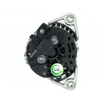 AS-PL Generator