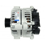 AS-PL Generator