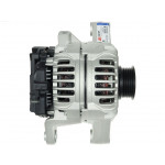 AS-PL Generator