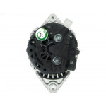 AS-PL Generator