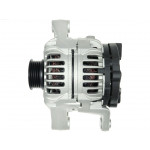 AS-PL Generator