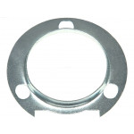 AS-PL Reparatursatz, Starter
