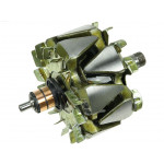 AS-PL Läufer, Generator