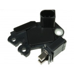 AS-PL Generatorregler