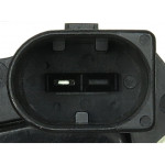 AS-PL Generatorregler