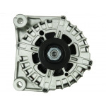 AS-PL Generator