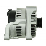 AS-PL Generator