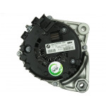 AS-PL Generator
