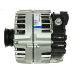 AS-PL Generator