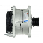 AS-PL Generator