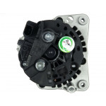 AS-PL Generator