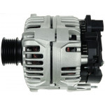 AS-PL Generator