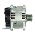 AS-PL Generator