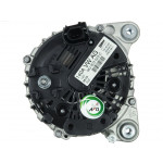 AS-PL Generator