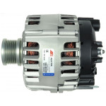 AS-PL Generator